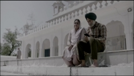 Tabbar - Season 01 Episode 06